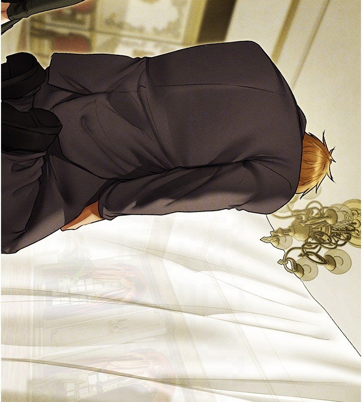 异界猎妻人第120話-初見香辣美艷女皇帝