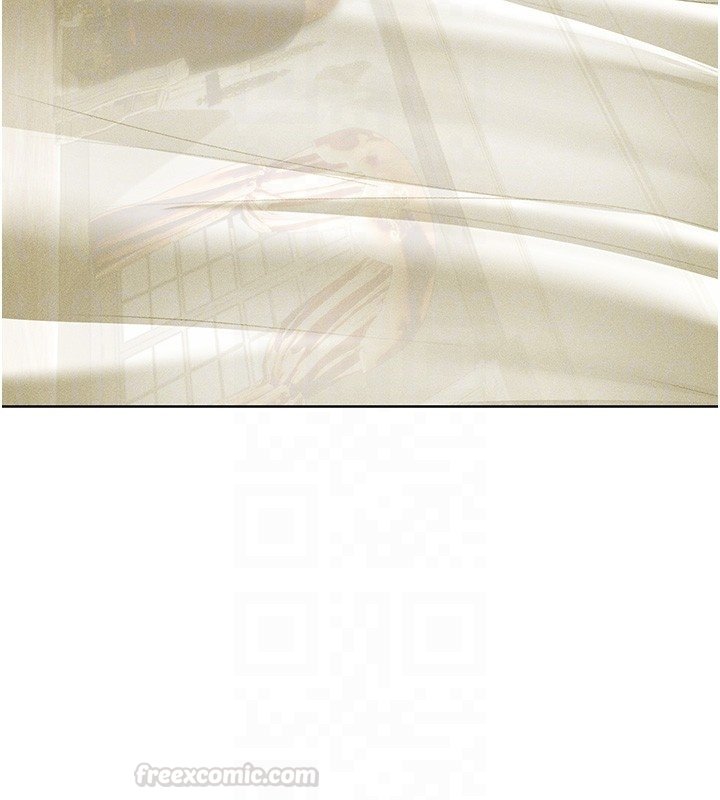 异界猎妻人第120話-初見香辣美艷女皇帝