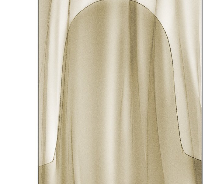 异界猎妻人第120話-初見香辣美艷女皇帝