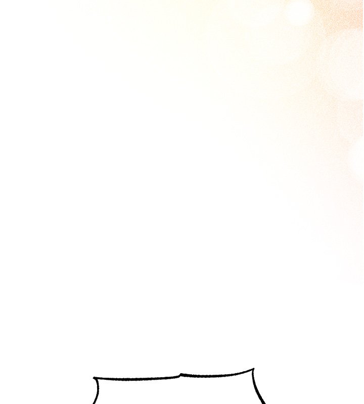 异界猎妻人第120話-初見香辣美艷女皇帝