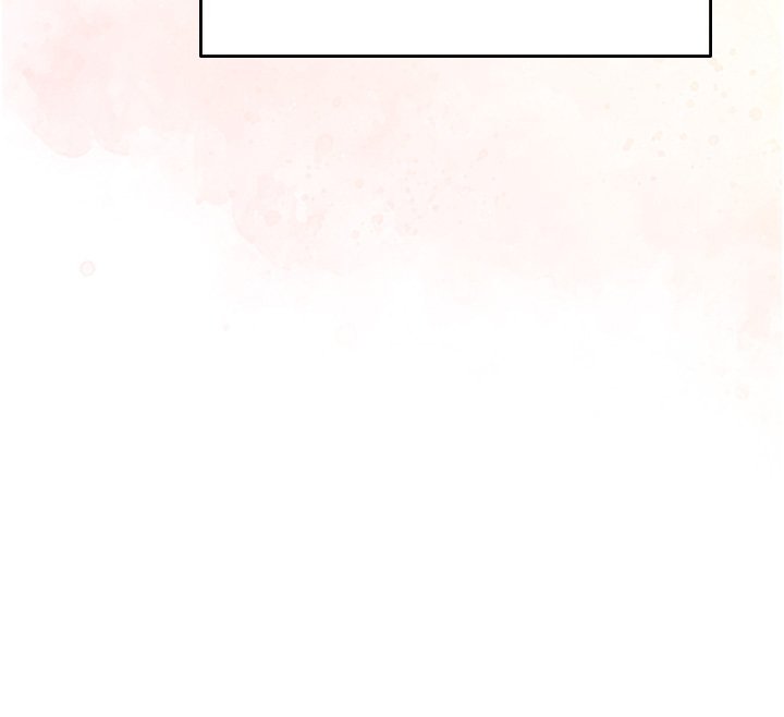 异界猎妻人第120話-初見香辣美艷女皇帝