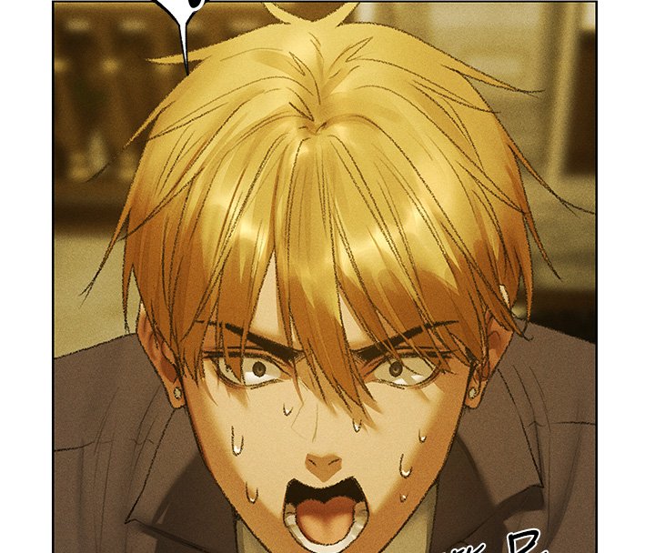 异界猎妻人第120話-初見香辣美艷女皇帝