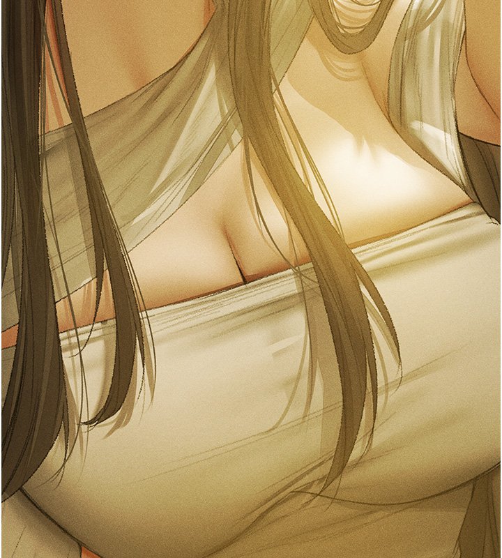 异界猎妻人第120話-初見香辣美艷女皇帝