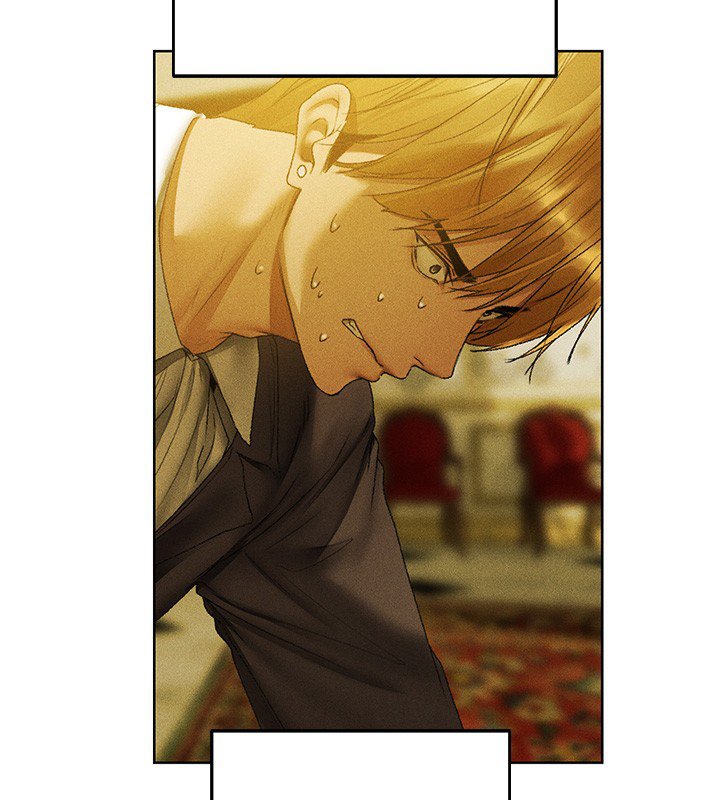 异界猎妻人第120話-初見香辣美艷女皇帝