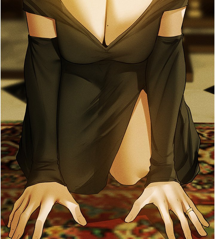 异界猎妻人第120話-初見香辣美艷女皇帝