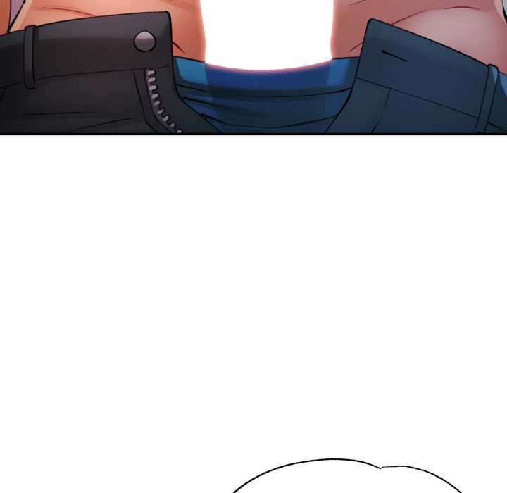 可以爱你吗第96話