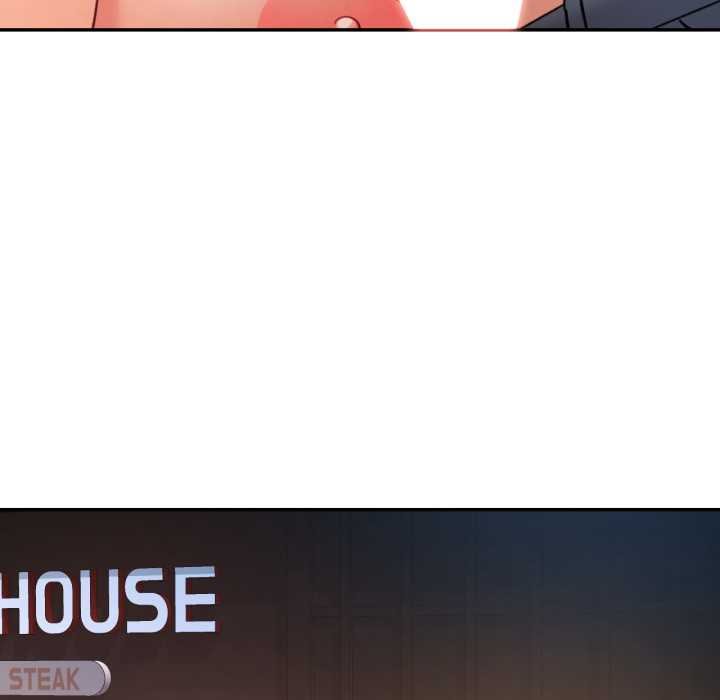 可以爱你吗第96話