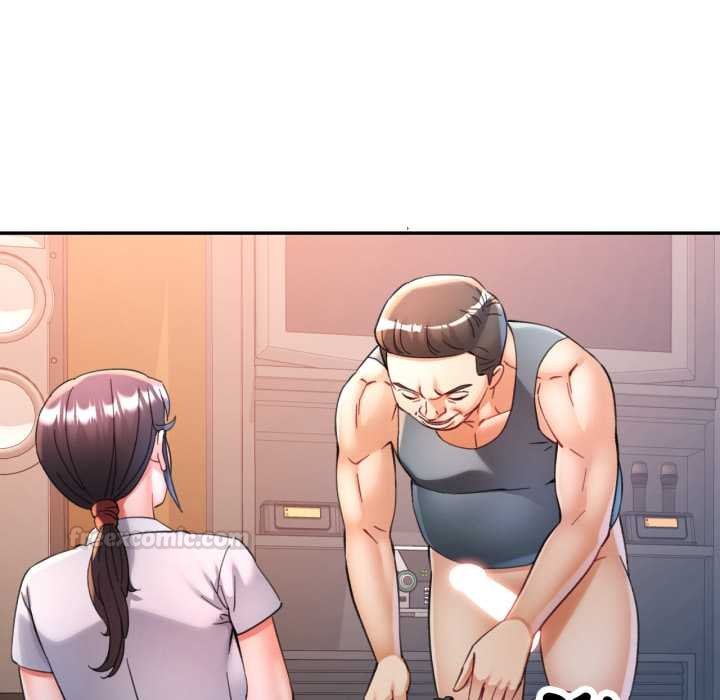 可以爱你吗第96話