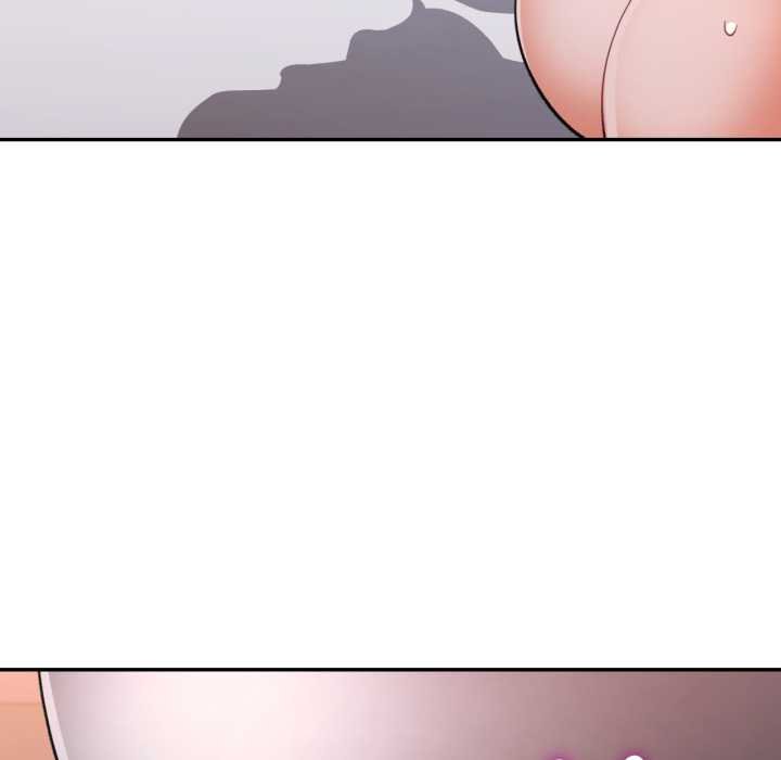 可以爱你吗第96話