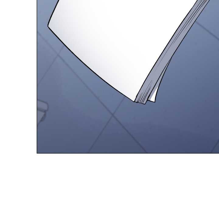 缺德邻居难相处第76話