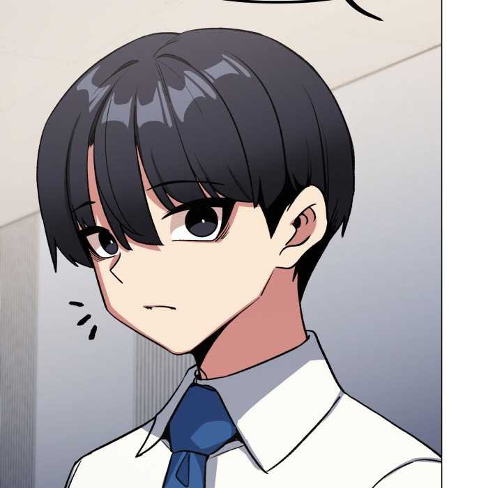 缺德邻居难相处第76話