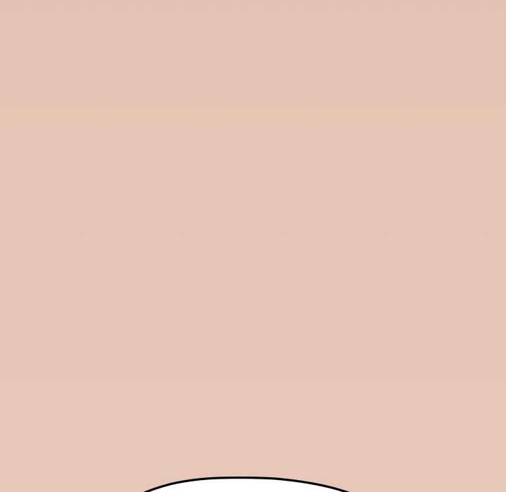 缺德邻居难相处第76話