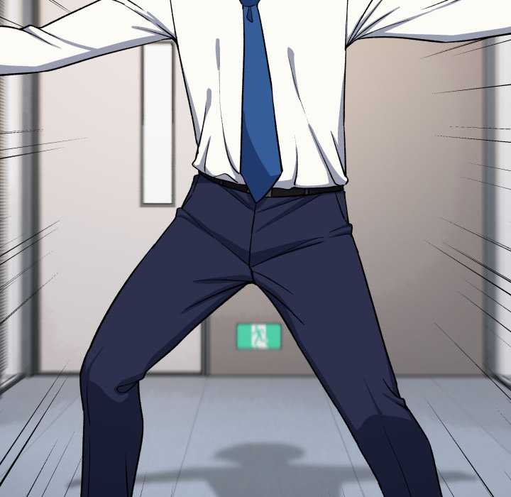 缺德邻居难相处第76話