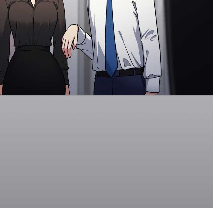 缺德邻居难相处第76話