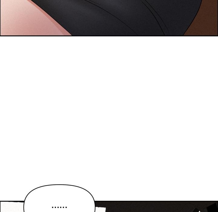 贵妇的专属保镳第58話