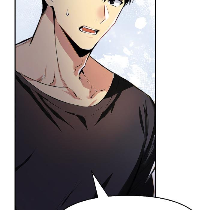 美魔女都爱我第22話