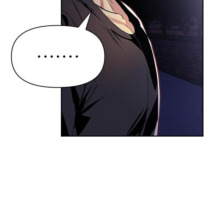 美魔女都爱我第22話