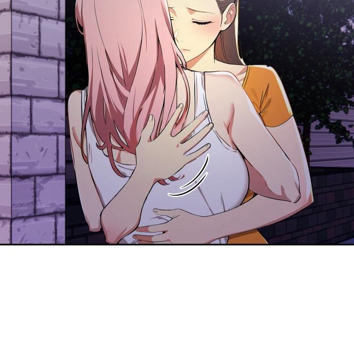 美魔女都爱我第22話