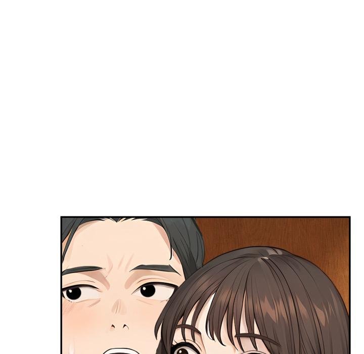 拒绝当花瓶第19話