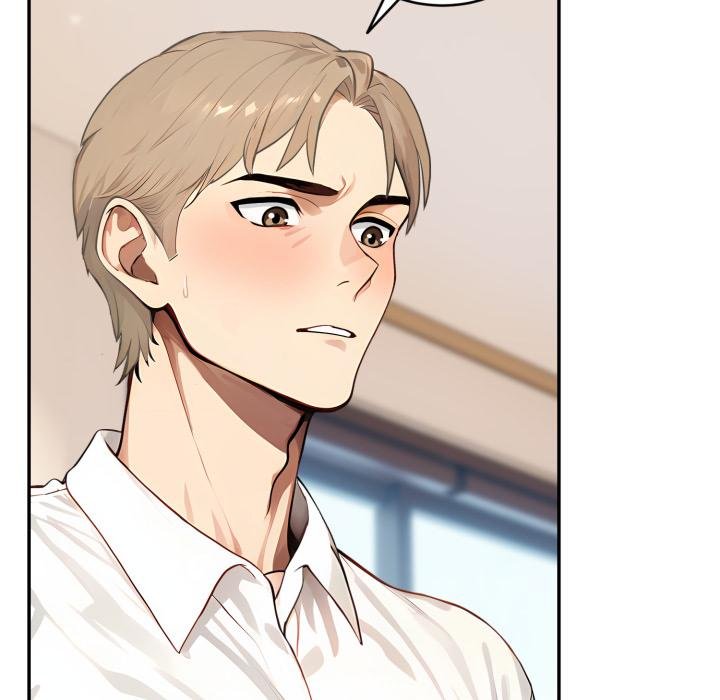 拒绝当花瓶第19話