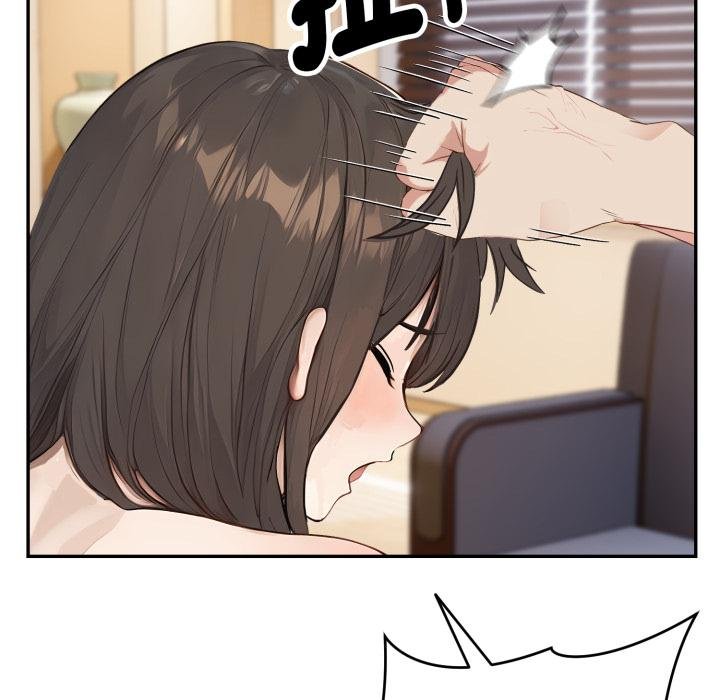 拒绝当花瓶第19話