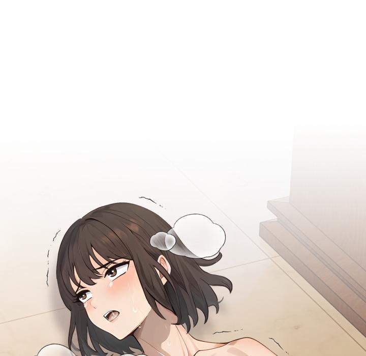 拒绝当花瓶第19話