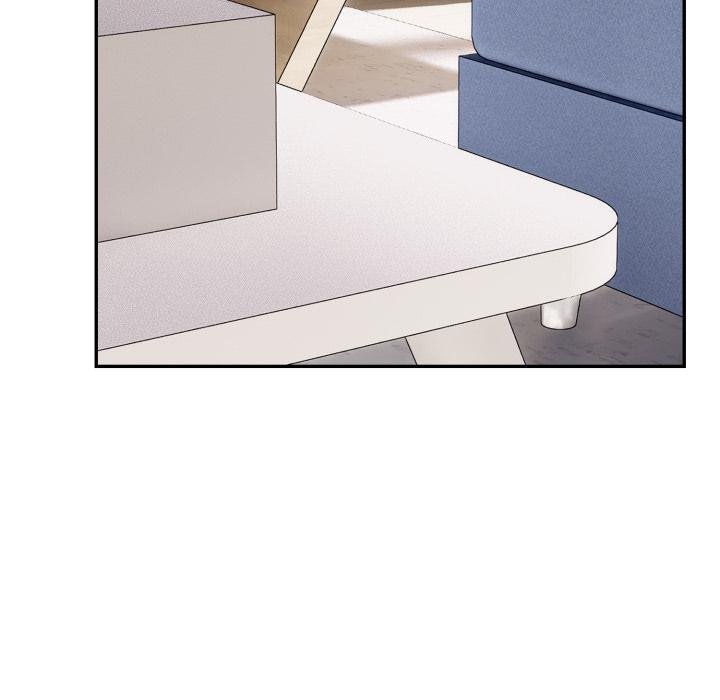 拒绝当花瓶第19話