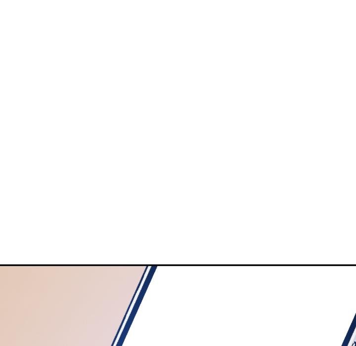 拒绝当花瓶第19話