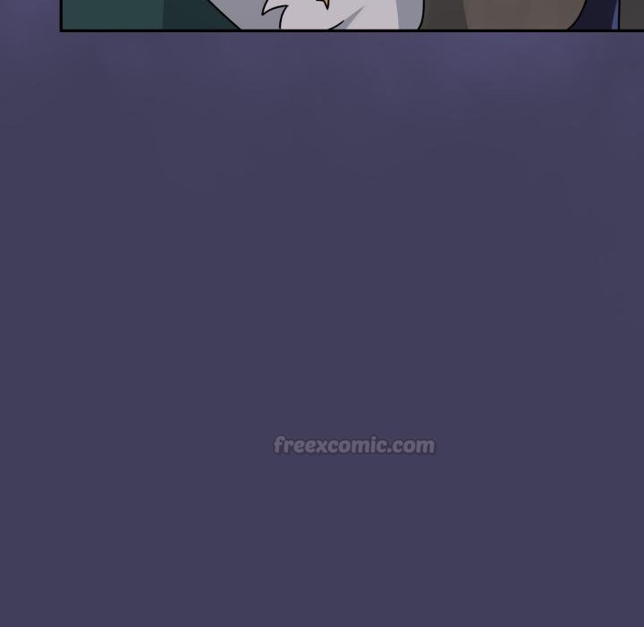 野兽的王国第16話