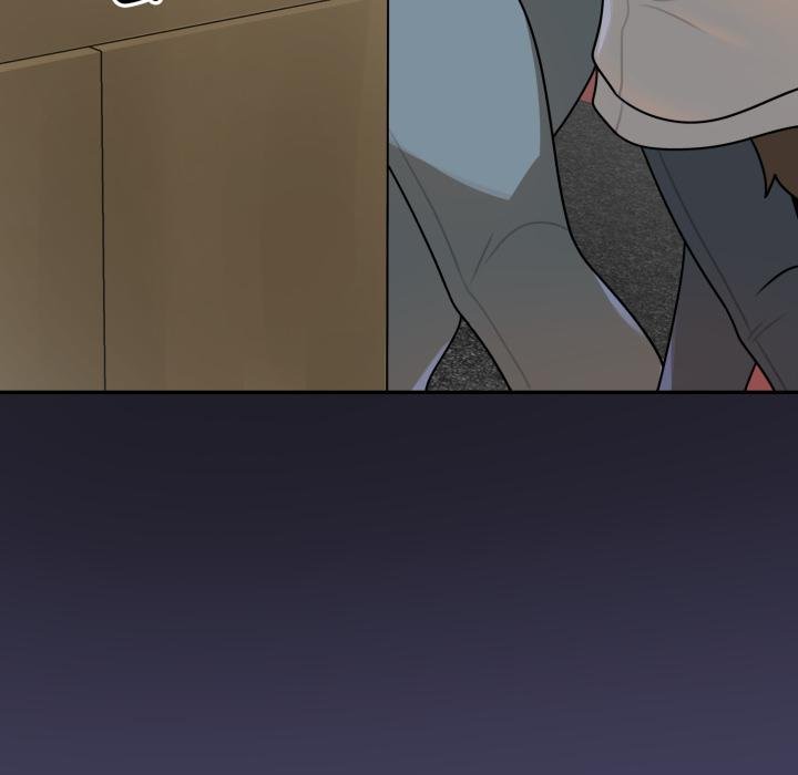 野兽的王国第16話