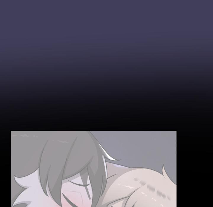 野兽的王国第16話