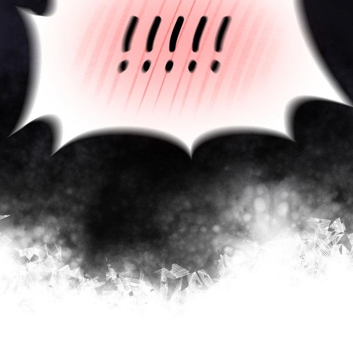 野兽的王国第16話