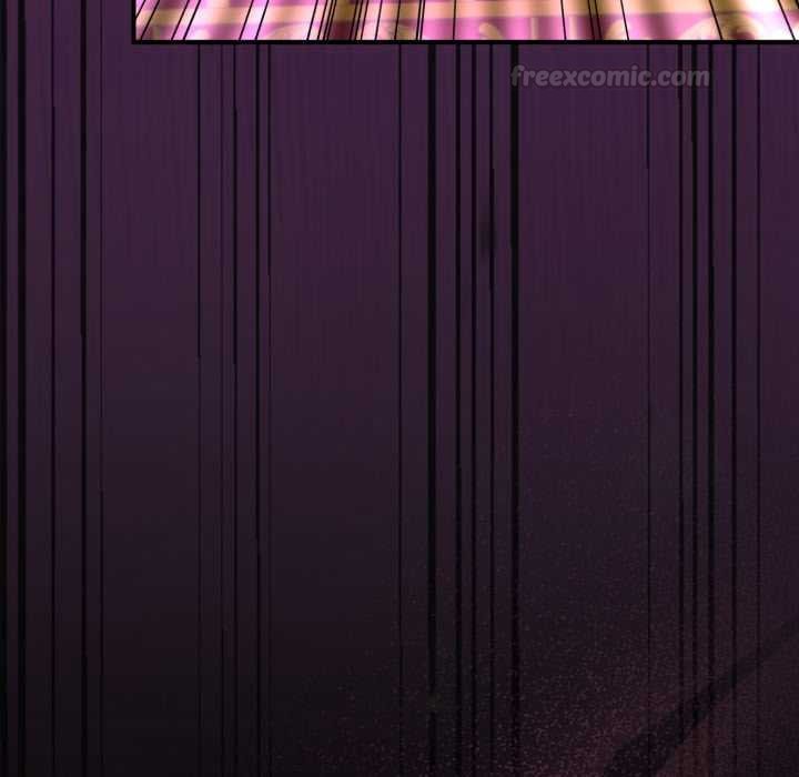 迷雾深处的诱惑第15話