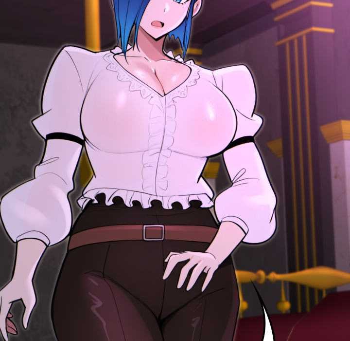 迷雾深处的诱惑第15話