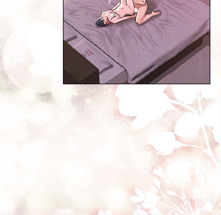 契約的代價第20話