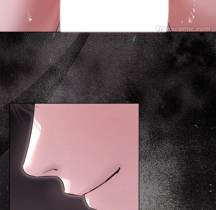 契約的代價第20話