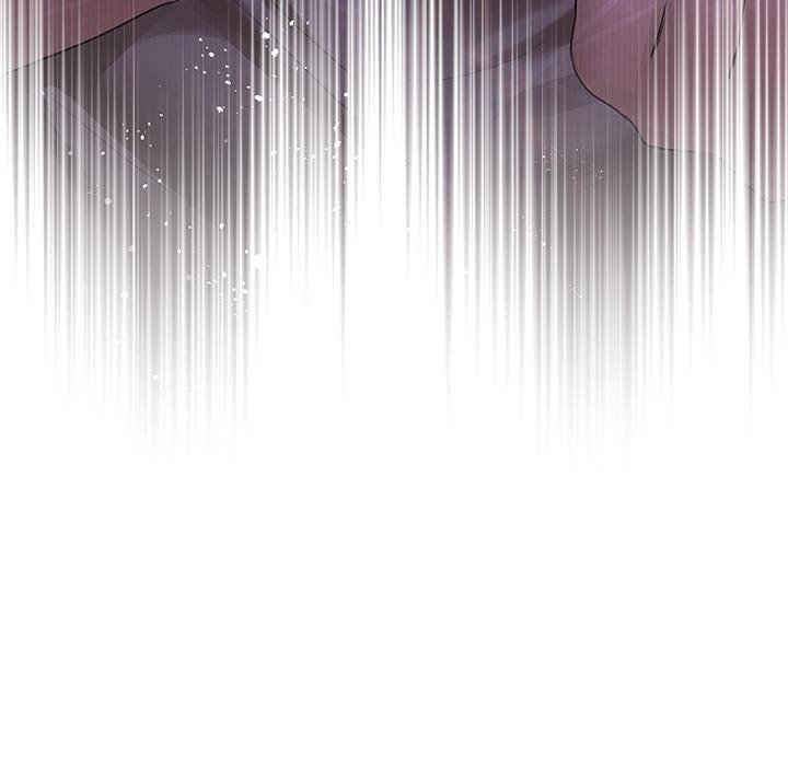 契約的代價第20話