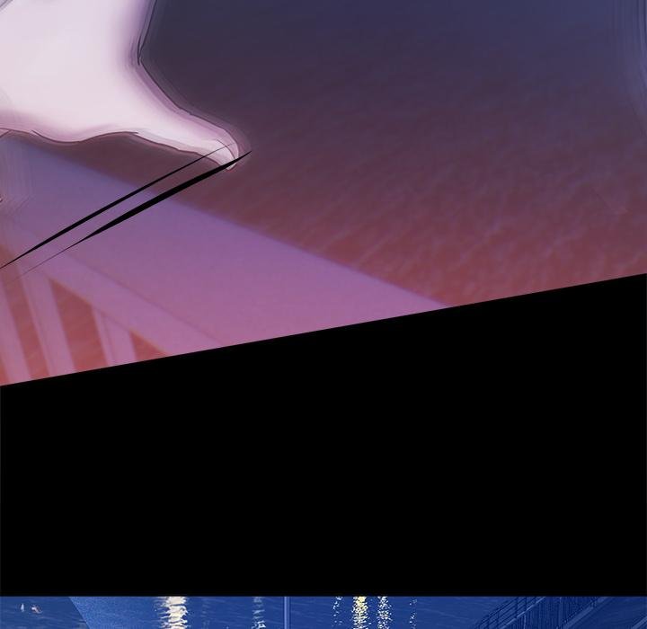 契約的代價第20話