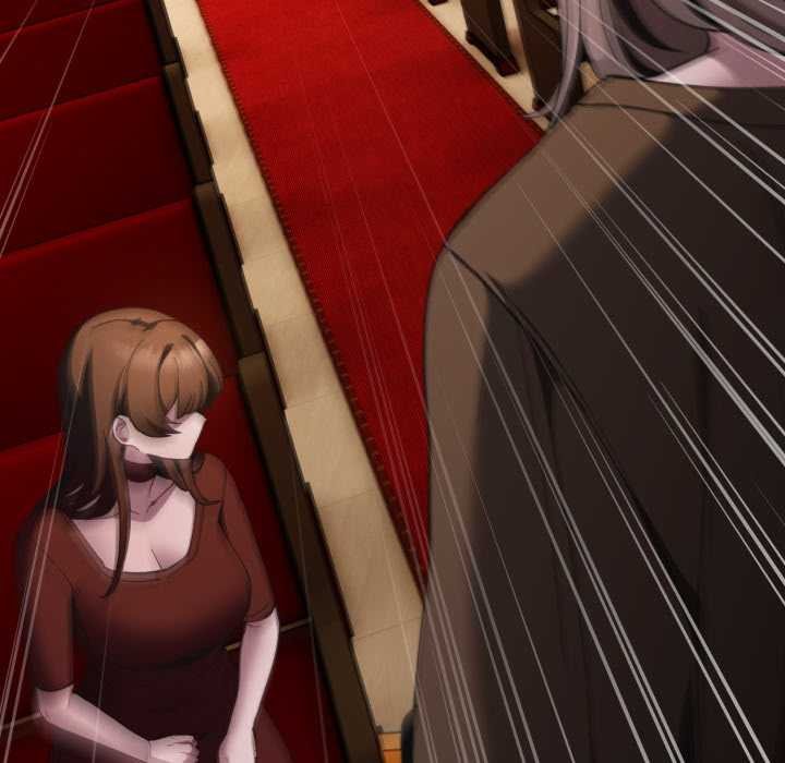 神圣陷阱第37話