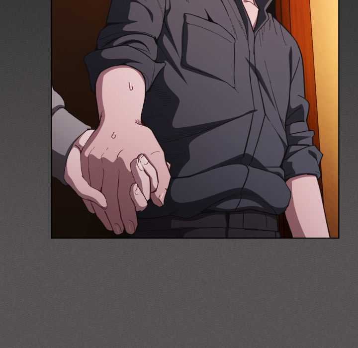 神圣陷阱第37話