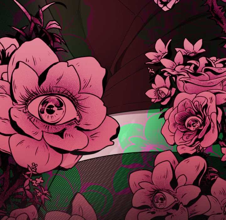 神圣陷阱第37話