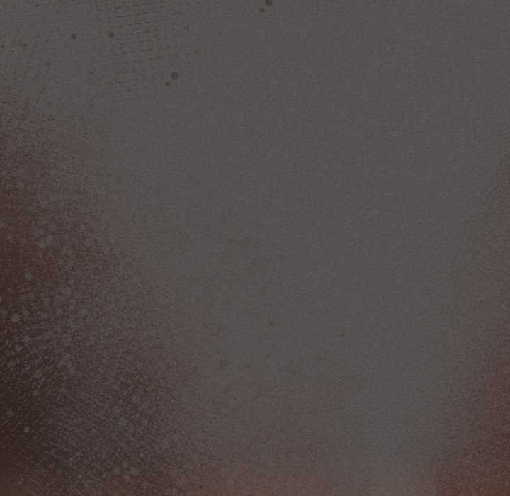 神圣陷阱第37話