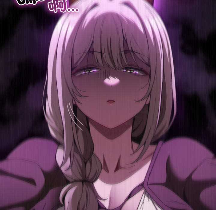 神圣陷阱第37話