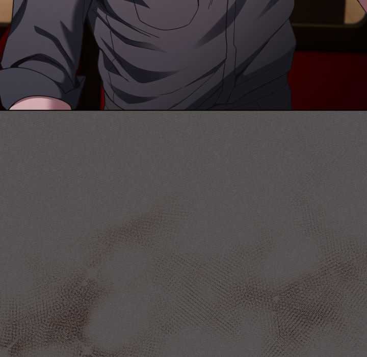 神圣陷阱第37話