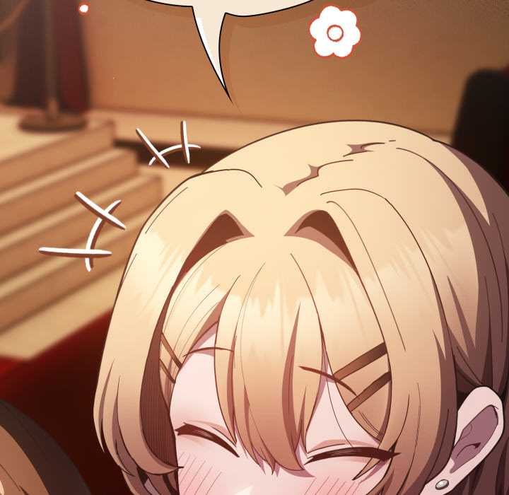 神圣陷阱第37話