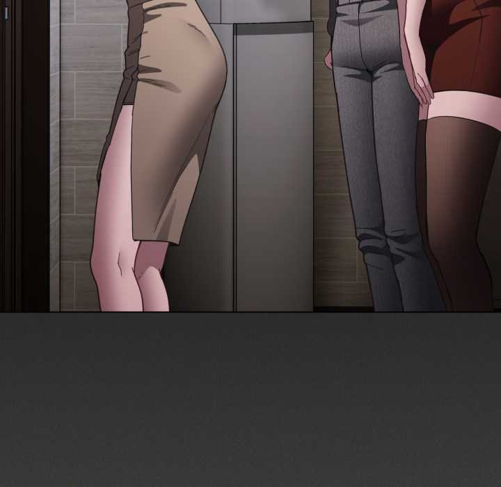 神圣陷阱第37話