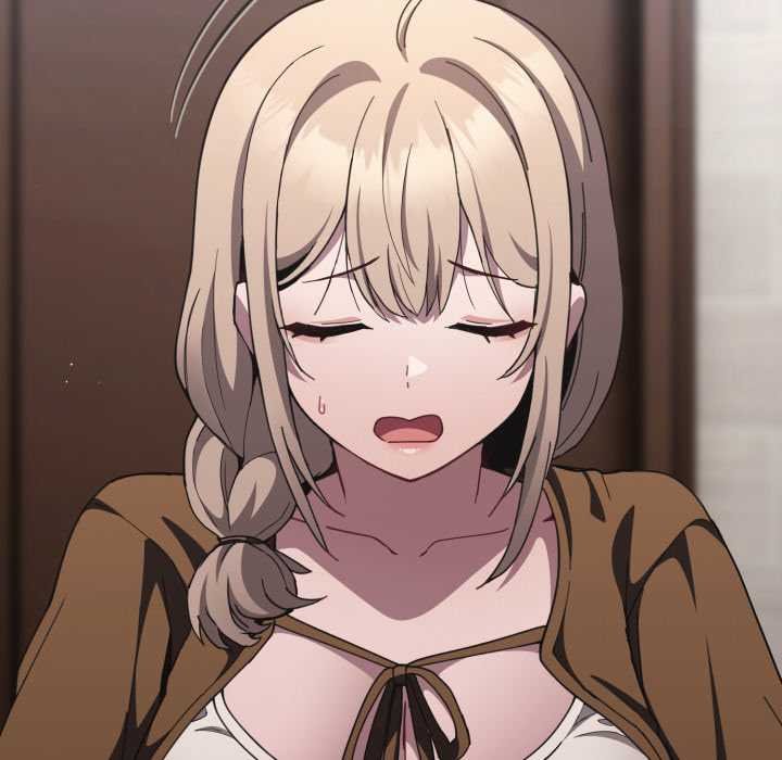 神圣陷阱第37話