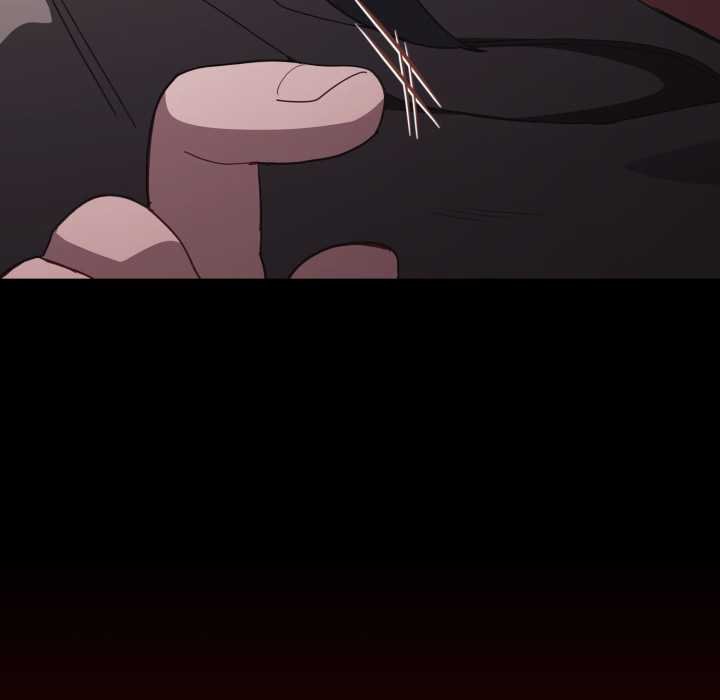 神圣陷阱第37話