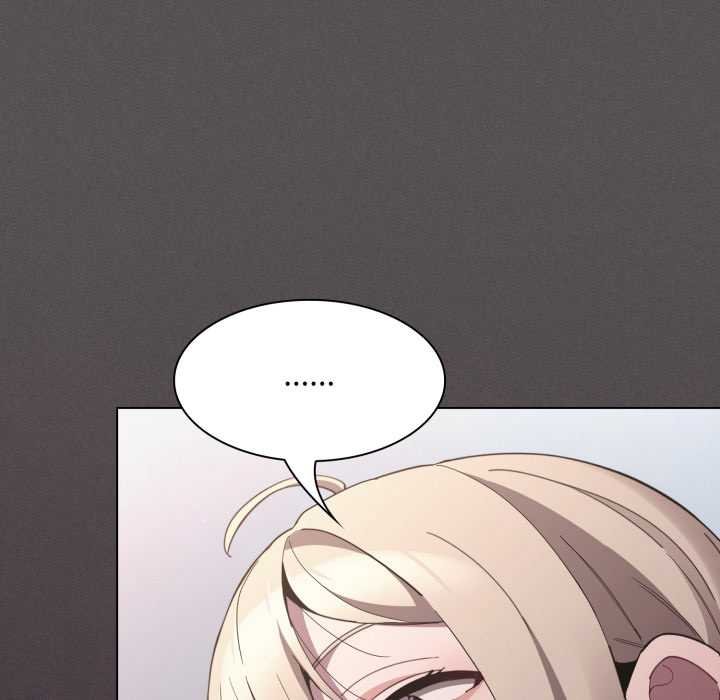 神圣陷阱第37話