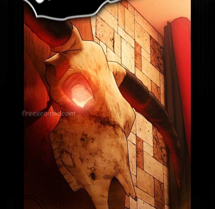 神圣陷阱第37話